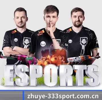zhuye-333sport.com.cn APP 界面